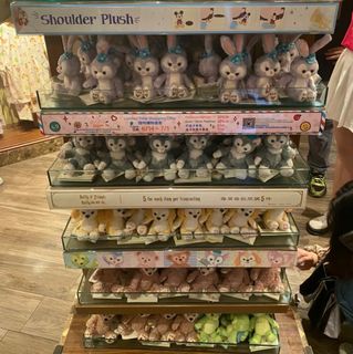 （分類：）位於 。 由 miffy1 提交（商品編號 1308986291，圖片 1）。簡介： 。