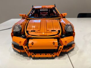（分類：）位於 。 由 stevecrc 提交（商品編號 1308907799，圖片 1）。簡介： 。