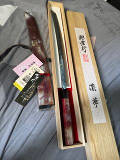 （分類：）位於 。 由 cch0320 提交（商品編號 1308956461，圖片 1）。簡介： 。