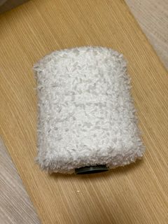 （分類：）位於 。 由 underrosa 提交（商品編號 1308943062，圖片 1）。簡介： 。