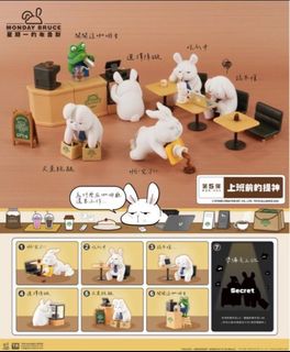 （分類：）位於 。 由 sellold___ 提交（商品編號 1308869855，圖片 1）。簡介： 。