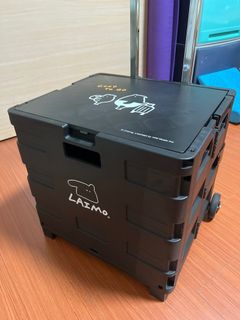 由 cva850328 (刊登 ID 1308947782，圖片 1) 提交，位於 的 (類別：)，說明：。
