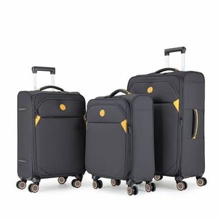 （分類：）位於 。 由 luggage_dynasty 提交（商品編號 1308883775，圖片 1）。簡介： 。