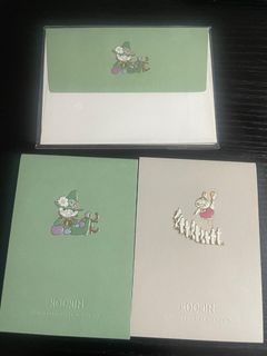 （分類：）位於 。 由 sum_sumsum 提交（商品編號 1308990047，圖片 1）。簡介： 。