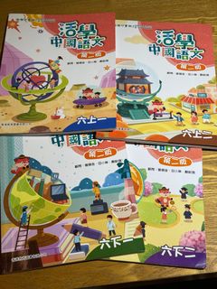 （分類：）位於 。 由 hyc8866 提交（商品編號 1308955386，圖片 1）。簡介： 。