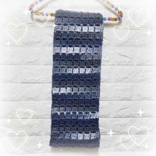 （分類：）位於 。 由 jignyeo_handwork 提交（商品編號 1308828467，圖片 1）。簡介： 。