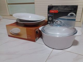 （分類：）位於 。 由 cnyeah 提交（商品編號 1308830556，圖片 1）。簡介： 。