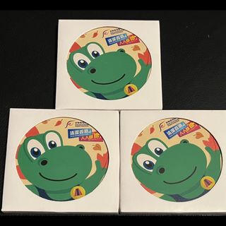 （分類：）位於 。 由 yuu_la 提交（商品編號 1308986758，圖片 1）。簡介： 。