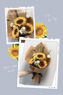 （分類：）位於 。 由 warmforyou 提交（商品編號 1308895856，圖片 1）。簡介： 。