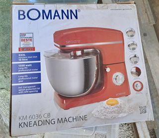 （分類：）位於 。 由 buy.goods 提交（商品編號 1308972843，圖片 1）。簡介： 。