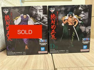 （分類：）位於 。 由 ensol 提交（商品編號 1308976820，圖片 1）。簡介： 。