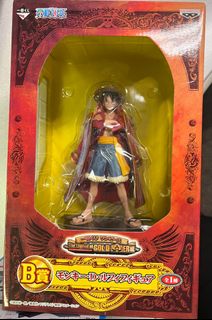 （分類：）位於 。 由 vir1014 提交（商品編號 1308828026，圖片 1）。簡介： 。