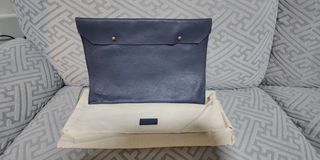 （分類：）位於 。 由 remaxshop 提交（商品編號 1308934096，圖片 1）。簡介： 。