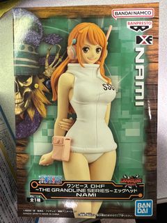 （分類：）位於 。 由 vir1014 提交（商品編號 1308942443，圖片 1）。簡介： 。