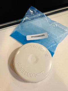 （分類：）位於 。 由 gethisrn 提交（商品編號 1308927305，圖片 1）。簡介： 。