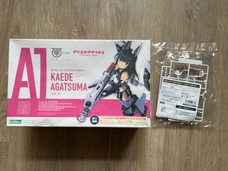 （分類：）位於 。 由 jasonckkk 提交（商品編號 1308904934，圖片 1）。簡介： 。