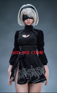 （分類：）位於 。 由 gk_toys_collection2 提交（商品編號 1308923574，圖片 1）。簡介： 。