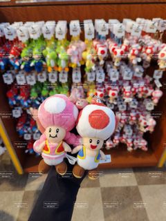 （分類：）位於 。 由 the_one_yorozuya 提交（商品編號 1308901173，圖片 1）。簡介： 。