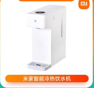 （分類：）位於 。 由 vnllh 提交（商品編號 1308895231，圖片 1）。簡介： 。