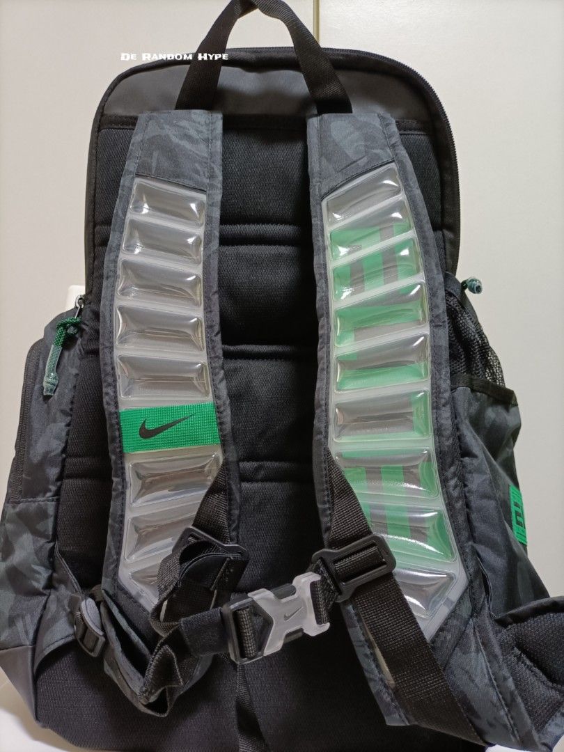 classic herschel backpack h-103-01 Herschel Classic XL Backpack Twill  Herschel Supply Co. USA