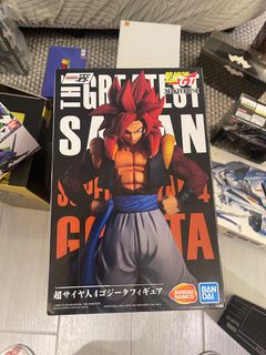 （分類：）位於 。 由 evilalan 提交（商品編號 1308873300，圖片 1）。簡介： 。