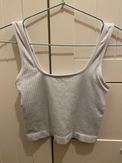 （分類：）位於 。 由 kaylaawm 提交（商品編號 1308930534，圖片 1）。簡介： 。