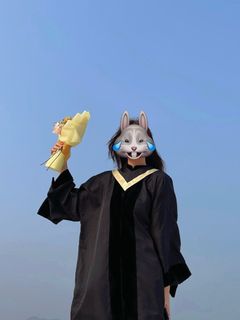 （分類：）位於 。 由 double_celler 提交（商品編號 1308879994，圖片 1）。簡介： 。