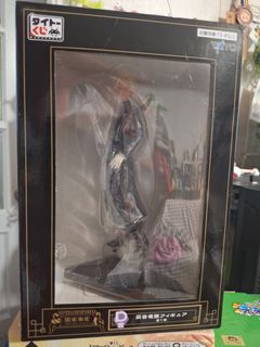 （分類：）位於 。 由 mkchan34 提交（商品編號 1300185465，圖片 1）。簡介： 。