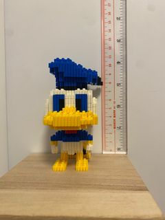 （分類：）位於 。 由 iamhason 提交（商品編號 1308936542，圖片 1）。簡介： 。