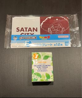 （分類：）位於 。 由 hkin520 提交（商品編號 1308891456，圖片 1）。簡介： 。