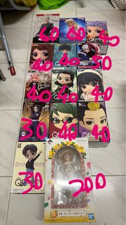 （分類：）位於 。 由 sssaaaggg 提交（商品編號 1308986690，圖片 1）。簡介： 。
