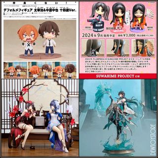 (Category: ) located in . Submitted by dewtoystore (Listing ID 1308865094, Image 1). Description: .