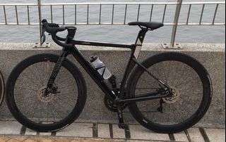 （分類：）位於 。 由 marvis6969 提交（商品編號 1308886035，圖片 1）。簡介： 。