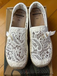 （分類：）位於 。 由 the_corner_hk 提交（商品編號 1308887130，圖片 1）。簡介： 。