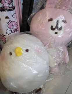 （分類：）位於 。 由 simbb 提交（商品編號 1308978490，圖片 1）。簡介： 。