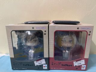（分類：）位於 。 由 elaineeee20 提交（商品編號 1308912273，圖片 1）。簡介： 。