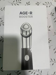 （分類：）位於 。 由 pigssshop 提交（商品編號 1308938034，圖片 1）。簡介： 。