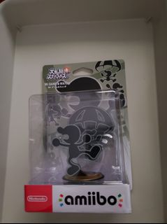 （分類：）位於 。 由 vancedk 提交（商品編號 1308832826，圖片 1）。簡介： 。