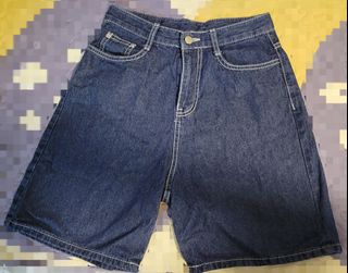 （分類：）位於 。 由 fishfishlaulau 提交（商品編號 1308833128，圖片 1）。簡介： 。