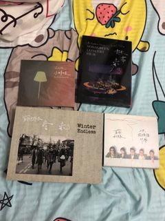（分類：）位於 。 由 buysomething. 提交（商品編號 1308964102，圖片 1）。簡介： 。