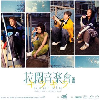 （分類：）位於 。 由 minoz_mui 提交（商品編號 1308970808，圖片 1）。簡介： 。