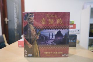 （分類：）位於 。 由 kcwoo 提交（商品編號 1308988051，圖片 1）。簡介： 。
