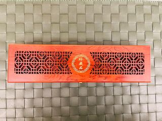 （分類：）位於 。 由 fanshumuimui 提交（商品編號 1308896945，圖片 1）。簡介： 。