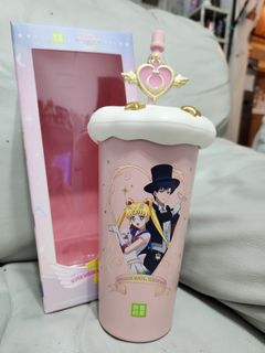 （分類：）位於 。 由 reikohime 提交（商品編號 1308918775，圖片 1）。簡介： 。