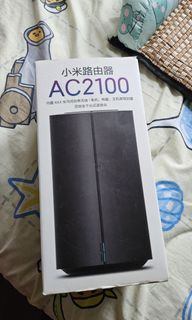 （分類：）位於 。 由 thomas2000 提交（商品編號 1308920365，圖片 1）。簡介： 。