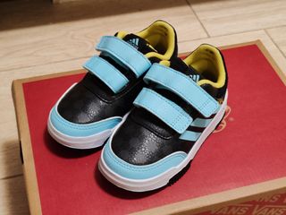 （分類：）位於 。 由 keith27081998 提交（商品編號 1308987694，圖片 1）。簡介： 。