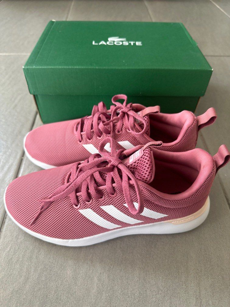 adidas gazelle silver green womens adidas Lite Racer 3.0 Shoes Cloud White / Cloud White / Grey Two – Heppo.com