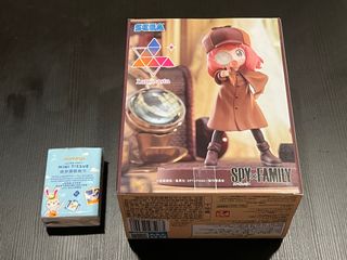（分類：）位於 。 由 hkin520 提交（商品編號 1308896471，圖片 1）。簡介： 。