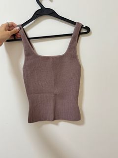 （分類：）位於 。 由 osnapitzsx2 提交（商品編號 1308939008，圖片 1）。簡介： 。