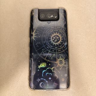 （分類：）位於 。 由 icannotsell 提交（商品編號 1297355713，圖片 1）。簡介： 。